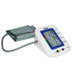 PNI Tensiometru electronic de brat SilverCloud MB23, mm Hg: 40-280, - imagine 6
