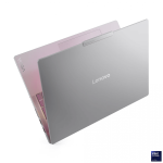 Laptop Consumer Lenovo Yoga Pro 9 16IAH10, cu procesor Intel - imagine 4
