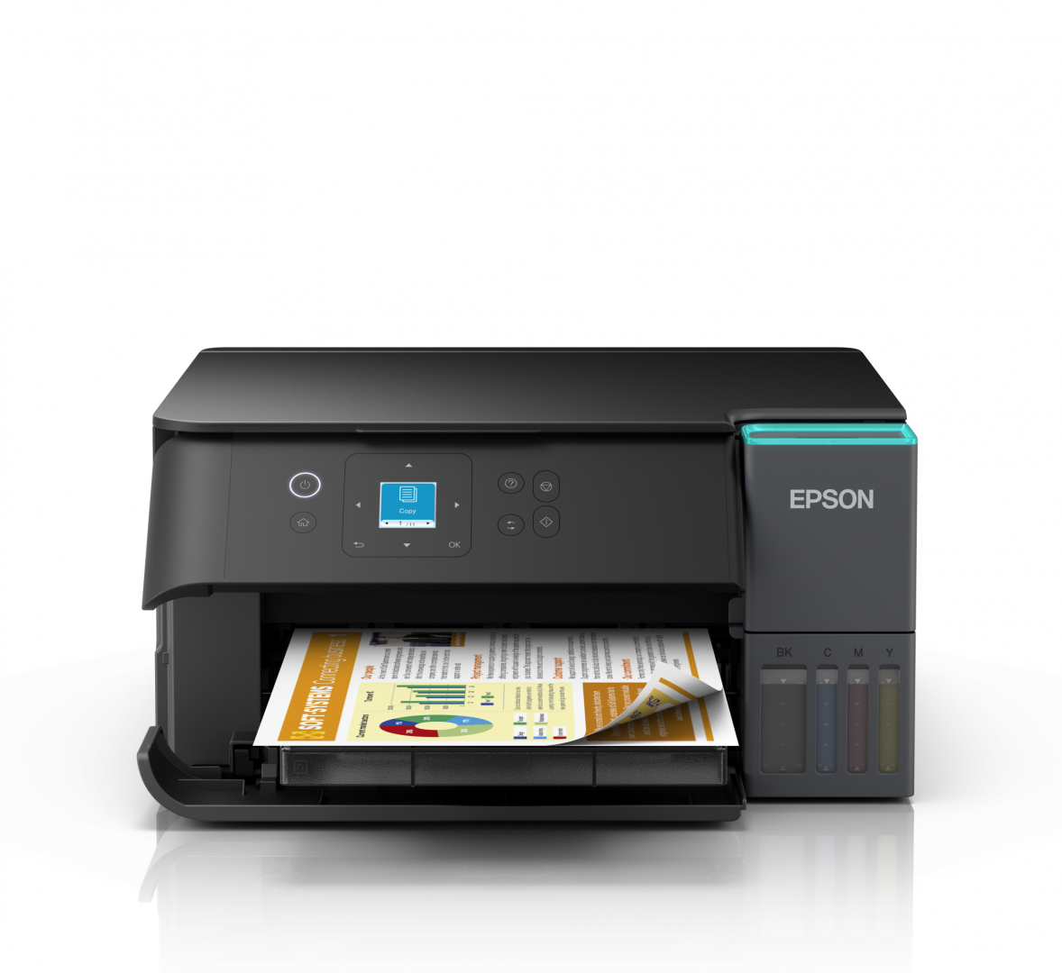 overlay_bd7d0a69c08a3f44a040fbe80c29e184.png Multifunctional inkjet EPSON EcoTank CISS L4360, format A4, Color, Duplex, - imagine 1