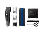 Aparat de tuns Philips HC7650/15, 0.5-28 mm, 28 trepte, Litiu-Ion, - imagine 2
