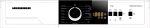 Uscator de rufe HEINNER HHPD-V9T1CHA++, 9 kg, Clasa: E, Alb - imagine 2