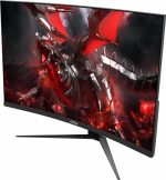 Monitor MSI 31.2" G321CU - imagine 13