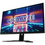 Monitor Gigabyte G27Q Gaming Monitor  Panel Size (diagonal) 2‎7" - imagine 2
