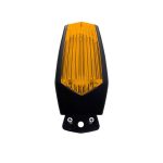 Kit automatizare poarta batanta Motorline TELICA230, 200 Kg/canat, 2.5 m/canat, - imagine 5