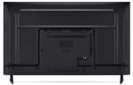 Televizor LG LED 50UA73003LA.AEUQ, 126 cm, Smart, 4K, Clasa G - imagine 6