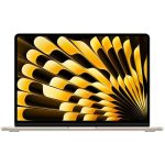 MacBook Air 13.6" Retina/Apple M5 (CPU 10-core, GPU 10-core, NeuralEngine16-core)/24GB/1TB