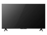 Televizor TCL LED 43V6B, 108 cm, Smart Google TV, 4K