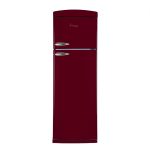 FRIGIDER CU DOUA USI FRAM FDD-VRR311BDF+