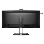 Monitor Philips 40" 40B1U6903CH/00 - imagine 8