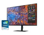Monitor Samsung 32" LS32B800PXUXEN