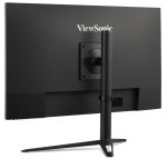 Monitor ViewSonic 27" VX2728J - imagine 5