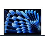 MacBook Air 13.6" Retina/Apple M5 (CPU 10-core, GPU 10-core, NeuralEngine16-core)/24GB/1TB