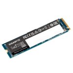 SSD intern Gigabyte Gen3 2500E, 2 TB, PCI Express 3.0 - imagine 2