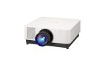 Videoproiector profesional Sony VPL-FHZ101, 3LCD laser WUXGA 1920* 1200, 10.400 - imagine 2