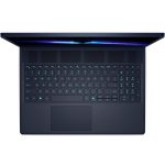 Laptop Gaming Dell Alienware 16X Aurora, cu procesor Intel Core - imagine 2