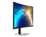Monitor MSI 23.6" PRO MP2422C - imagine 6