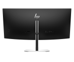 Monitor 34" HP Series 5 Pro 534pm, LED, VA, Curved,