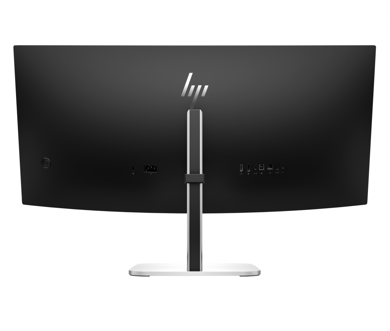 overlay_bdd2881609fec316a59481763035be8c.png Monitor 34" HP Series 5 Pro 534pm, LED, VA, Curved, - imagine 1