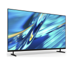 Televizor Sony BRAVIA XR 3 II LED 50XR35M2, 126 cm, - imagine 3