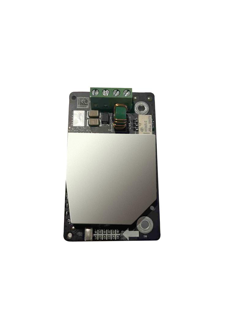 overlay_bddcbf736f4e7ebfbd20abafbef6b819.png Modul PSTN Hikvision pentru AX HYBRID PRO; protocol: Contact ID - imagine 1