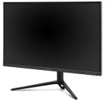 Monitor ViewSonic 27" VX2728J - imagine 6