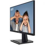 Monitor MSI 21.5" PRO MP225, Diagonal (inch): 21.5, Diagonal (cm): - imagine 5