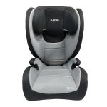 Scaun auto i-Size 100-150 cm , omologare  R129,cu isofix