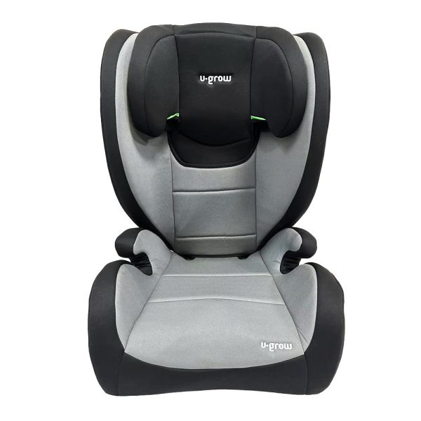 Scaun auto i-Size 100-150 cm , omologare  R129,cu isofix