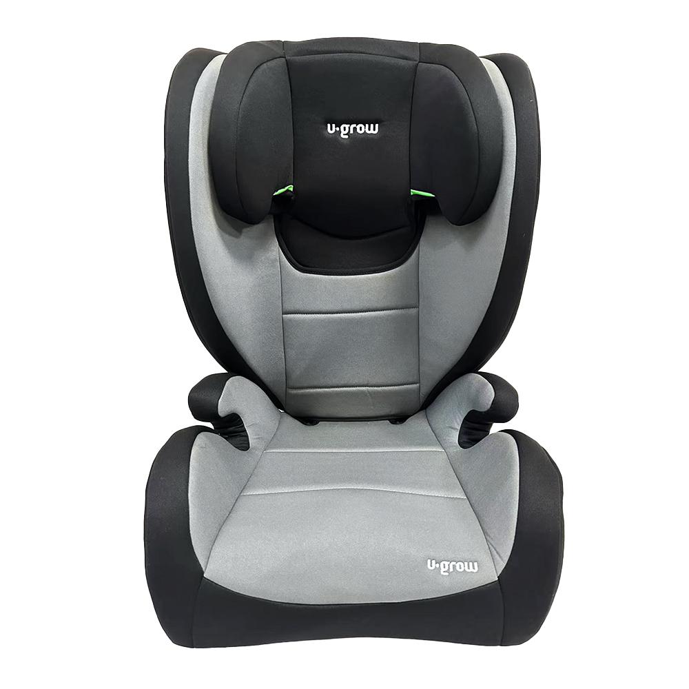 overlay_bdeb8da7386b55ce909417987f25869e.jpg Scaun auto i-Size 100-150 cm , omologare R129,cu isofix - imagine 1