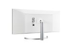 Monitor LG 34" 34WK95UP-W.AEU - imagine 7