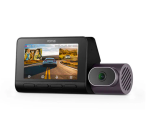 Set 2 camere 70mai Dash Cam 4K T800 cu 3 - imagine 2