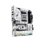 Placa de bază ASRock X870 STEEL LEGEND WIFI AM5 - imagine 2
