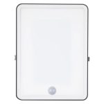 Proiector LED cu senzor de miscare si lumina Ledvance FLOODLIGHT - imagine 2
