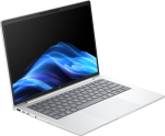 Laptop Business HP EliteBook 8 G1i, cu procesor Intel Core - imagine 2