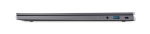 Laptop Acer Aspire 17 A17-51M, 17.3 inches (43,94 cm), Acer - imagine 9