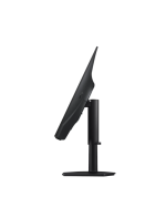 Monitor Samsung 32" LS32HG730SUXEN, Diagonal (inch): 32, Diagonal (cm): 81, - imagine 5