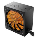 Sursa nJoy Nexo 850, 80+ Gold, 850W - imagine 4