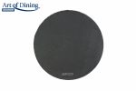 PLATOU ARDEZIE ROTUND  30 CM, COOKING BU HEINNER