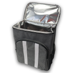 RUCSAC TERMOIZOLANT 39L - imagine 2