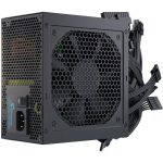 Sursa Seasonic CORE-GC-650 80+ Gold 650W - imagine 2
