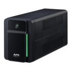 UPS APC BX750MI-GR, 400W