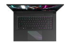 Gigabyte Notebook Aorus 15.6"9KF, Procesor: i5-12500H, 16GB RAM (1 x - imagine 2