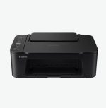 CANON PIXMA TS3750I BK A4 COLOR INKJET MFP, Format A4,