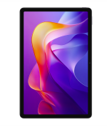 XIAOMI Redmi Pad 2, 4 GB RAM, 128 GB, Fara - imagine 3