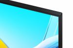 Monitor Samsung 27" LS27D800UAUXEN, Diagonal (inch): 27, Diagonal (cm): 69, - imagine 6