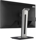 Monitor ViewSonic 27" VG2756-4K - imagine 9