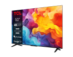 Televizor TCL LED 50V6B, 126 cm, Smart Google TV, 4K - imagine 3