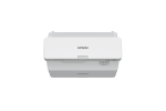 EPSON Proiector Laser EB-760W, Tehnologie 3LCD, Display LCD 0.59", 4100 - imagine 3