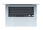 MacBook Air 15.3" Retina/Apple M4 (CPU 10-core, GPU 10-core, Neural - imagine 2