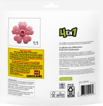 TORT ANIVERSAR  LEGO30712 - imagine 2